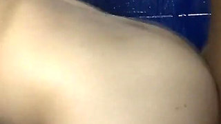 My Stepdad Fucked Me From 7 to 23