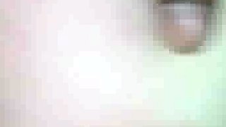 Hot amateur house wife bbc penetrated hh