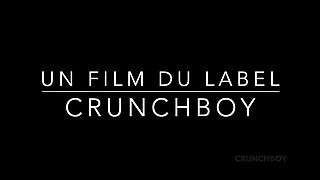 Oskar Ivan fucked raw by Andrew