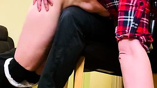 Amateur Couple Hardcore Webcam Action Porn 00 xHamste more