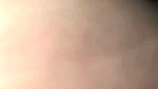 50 Inch Ass Lotuss Queeen Rides BBC - She Can Barely Take It All [ Super Hott!!! ]