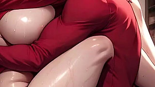 Big Cock Fuck Big Ass Girl Cum