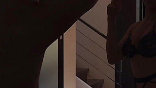 Harmony Haven - Best Parts - Part 2