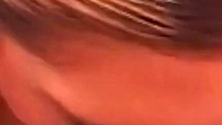 A Busty Girl Gets Fucked with Tits and Mouth