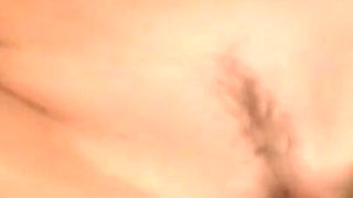 Hot Slut in Heat Takes a Big Cock From Behind in the Gym