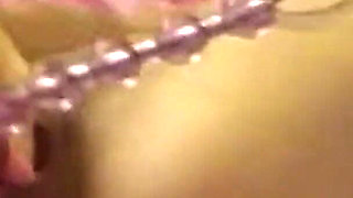 Objects Masturbation Compilation