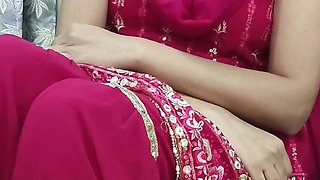 Desi Bhabhi Ko Devar Ne Apane Lund Se Majja Diya or Phir..