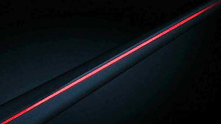 British Teens featuring doxie's amateur dvp action