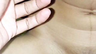 Desi Village Teen School Girl Sex Viral Video, desi School Girl Hardcore Sex MMS