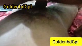 Desi Indian MILF Bhabi Fingering Her Wet Pussy - Homemade Orgasm