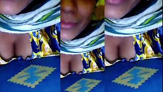 Desi Virgin Teen Girl First Time Hardcore Anal Fingering - 18 Year Old Bangladeshi Student