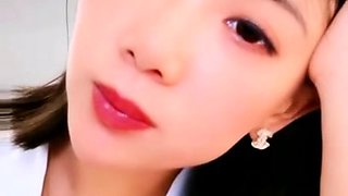 midnighthotie asian webcam slender japanese