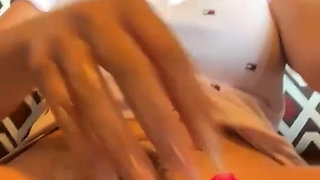 Bitch and Unique to You