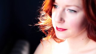 Slutty babe foot fetish deep fucking