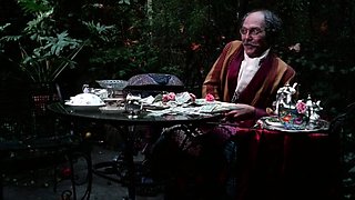 Sweet Punkin I Love You BluRay H AACRARBG