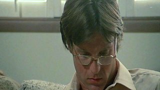 Brunette hookup amateur mature blowjob