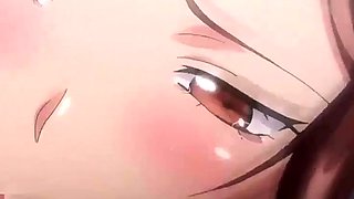 Stepsister First Time Anal And Cum Inside