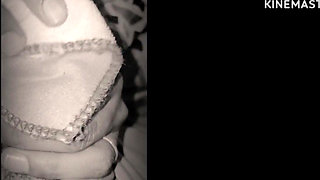 Haryana Desi Sex Video XXX