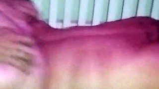 How Delicious Mrs. Tomis Is!