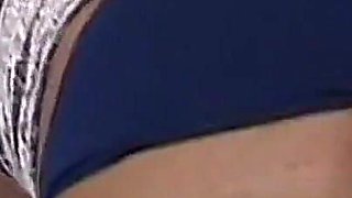 Watch - Part 05