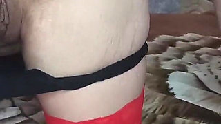 Finger and Fuck a Hot Ass