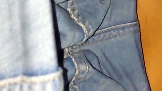 Subscriber Catches Me After a Date Something