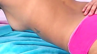 Lilia Audition Alternative Angles