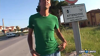 Some Like It Long (film Completo Centoxcento)