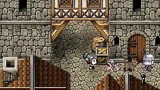 Peasant's Quest Gameplay #99 Breeding My New Goblin Wife