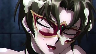 Tsuma Netori Ryoujoku RinneUnsub ft. Saori Hara  Maria Ozawa: Anal, Japanese  Hentai Anime Porn