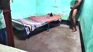 Twink Boy Catch Friend Live Webcam Alone Home Gay Porn Reality