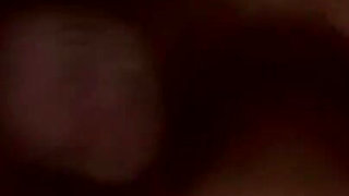 Cuckold She Wants to Get Pregnant