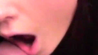 Katie Star Maid Audition