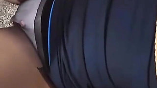 Punish the Female Secretary Who Makes Mistakes Severely 04