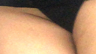 Hot Girlfriend Hard by Her Boyfriend