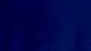 Bookcase Featuring Samantha Buxton