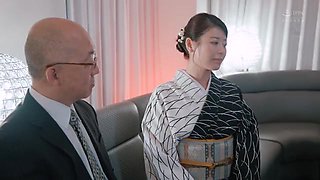 x1xD0DF6D7D79CB5BCEDE