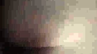 Lingerie Housewife Helena Price Fucks Big Black Cock bb