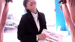 Sexy Close Ups of Hot Teen Hardcore XXX