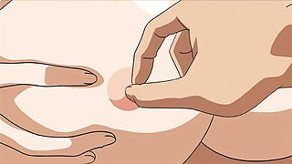 Appealing baby's hd movie