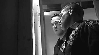 Joe Gage-sex Files 21-show Hard-dirk-joe Parker-(full Movie