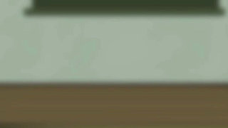 Naruto: Kunoichi Trainer - Hinata's 18yo Stepsister(hanabi Hyuga) Steals Her Boyfriend, Gives Him Blowjobs & Has Anal Sex