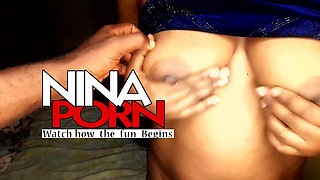 My Course Rep Fucked Me When We Suppose to Be Studying