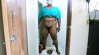 indian village outdoor desi newly married, step brother fucks step sister hard