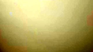 Public Amateur Fuck Amateur Blowjob Brunette Cum swallowing