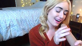 Grey bedroom: Blowjob, Amateur  Xhamster Porn