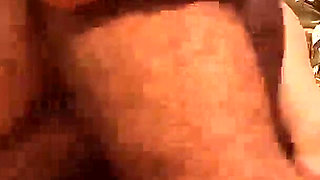 Big Butt Tight Pussy Rough Doggystyle