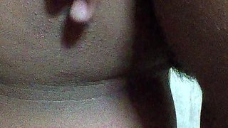 Trending Romantic Clip