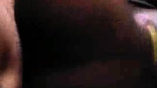 Used Wife Amateur Big Boobs Porn Video pp