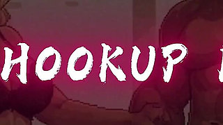 Romantic Office Sex Audio Story